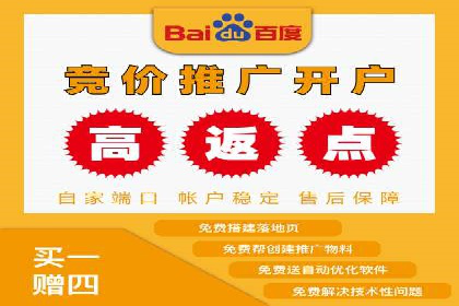成功案例揭秘：百度竞价代运营如何助力企业腾飞