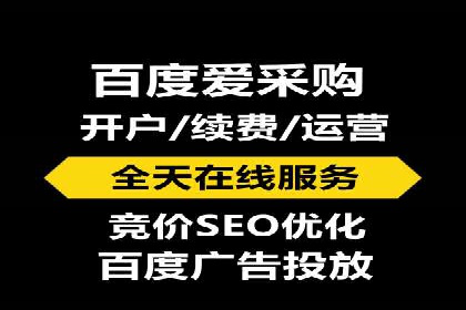 SEM服务托管：提升广告效果的成功案例解析